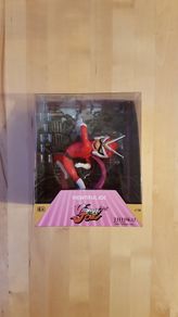 TOTAKU Collection: Viewtiful Joe
