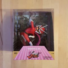 TOTAKU Collection: Viewtiful Joe