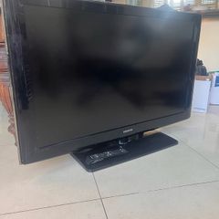 Samsung Hd Tv 46"