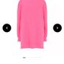 Ladies Sweatshirt new with Tags Image 6