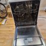 Dishwasher full size freestanding Image 4