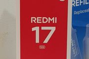 redmi 17 5G redmi 17 5G Redmi Note 17 5G Redmi Note 17 5G Redmi Note 17 5G Redmi Note 17 5G