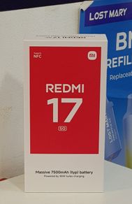 redmi 17 5G redmi 17 5G Redmi Note 17 5G Redmi Note 17 5G Redmi Note 17 5G Redmi Note 17 5G