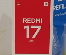 redmi 17 5G redmi 17 5G Redmi Note 17 5G Redmi Note 17 5G Redmi Note 17 5G Redmi Note 17 5G