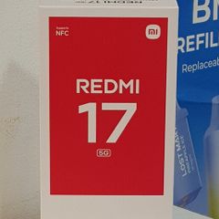 redmi 17 5G redmi 17 5G Redmi Note 17 5G Redmi Note 17 5G Redmi Note 17 5G Redmi Note 17 5G