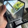 Desview T2 Teleprompter for Camera & iPhone Image 2