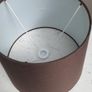 Lampshade for Table Lamp Image 2
