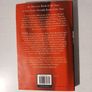 Wanting by Richard Flanagan Image 2