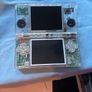 Nintendo DSi (modded) Image 3