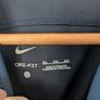Tottenham away 23/24 2xl Image 3