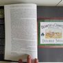Beamish and Crawford The History of an Irish Brewery Donal O Drisceoil and Diarmuid O Drisceoil Image 5