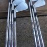 Srixon Combo Set Z765 & Z965 Image 10