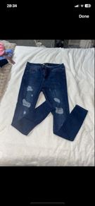 mens jeans