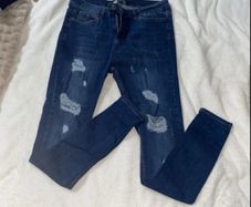mens jeans