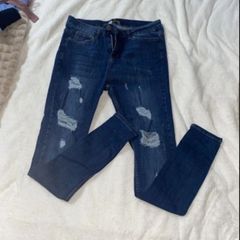 mens jeans