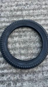 14 inches Bicycle Outer Tire