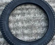 14 inches Bicycle Outer Tire