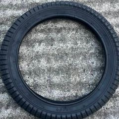 14 inches Bicycle Outer Tire
