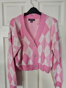 Womens cardigan