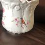 Brosnic bone china Image 4