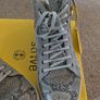 Strive Ankle Boots NEW size 8 Image 9