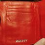 Vintage DKNY small Purse Image 6
