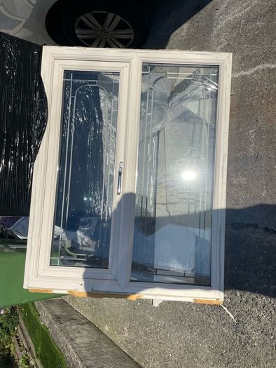 window