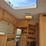 Fixed Bed.caravan. Image 4