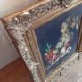 3 gorgeous oil paintings Image 8