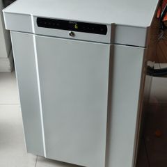 GRAM  Commercial under counter fridge