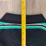 Gant Striped Polo Shirt Mens XL Image 6