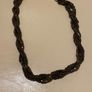 Necklace Image 2