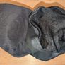 Chef Jackets , trousers and skull caps all free Image 8