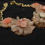 necklace Image 4