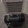 Dehumidifier Image 2