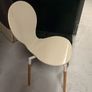 dining chairs - set of 4 Image 3