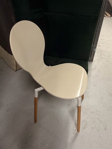 dining chairs - set of 4
