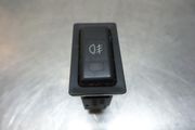 Toyota OEM Front Foglight Switch