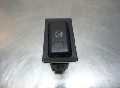 Toyota OEM Front Foglight Switch