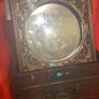 Antiques Image 2
