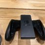 Nintendo Switch Oled Image 5