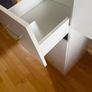 Vanity/ Dressing table Image 5
