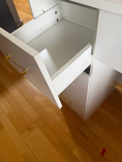 Vanity/ Dressing table