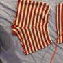 Kids clothes size 12year Image 2