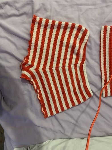 Kids clothes size 12year