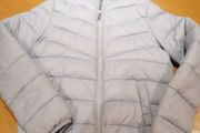 Girls jacket