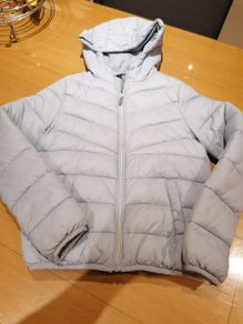 Girls jacket