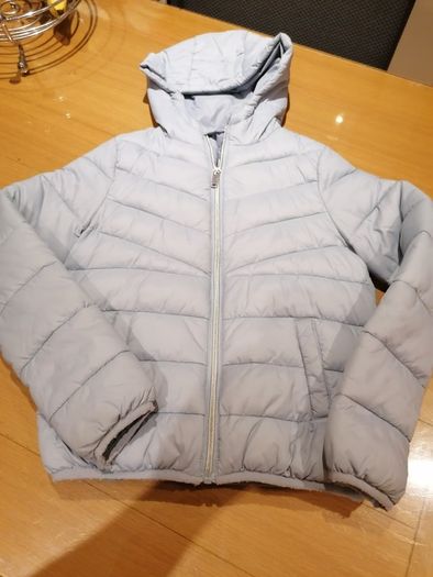 Girls jacket