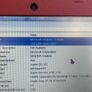 Acer Aspire NoteBook Image 5