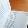 Scottish Poems and Ballads (anthology) Image 10